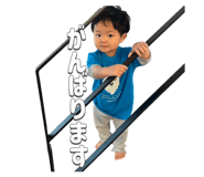 854798607