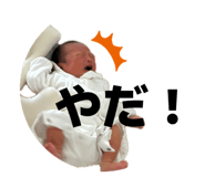 854798831