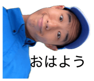 854798958