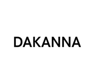 854799223