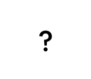 854799254