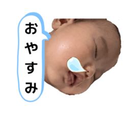 854799519
