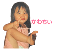 854800044