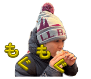 854800265