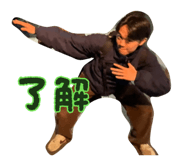 854800267