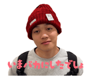 854800272