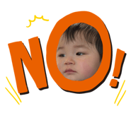854800588