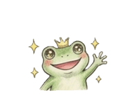 854800660
