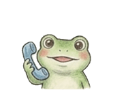 854800663