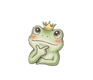 854800683