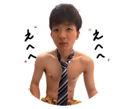 854800744