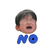 854800750