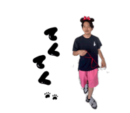 854800755