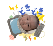 854800807