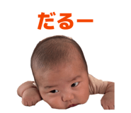 854800891