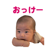 854800894
