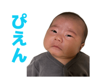854800896
