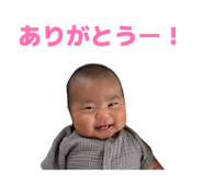 854800897