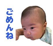 854800898