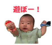 854800901