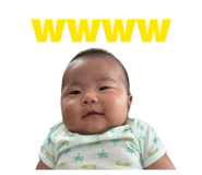 854800902