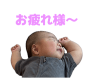 854800904