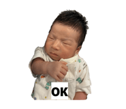 854800947