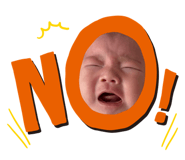 854800985