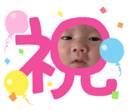 854800986