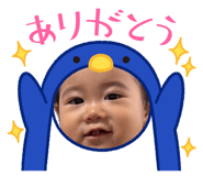 854801032