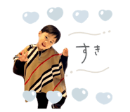 854801072
