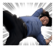 854801096