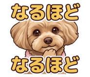 854801103