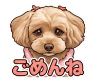 854801104