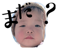 854801106