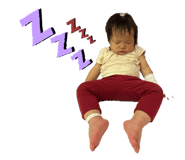 854801124