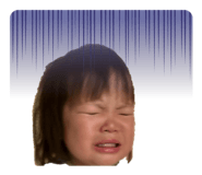 854801127
