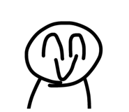 854801129