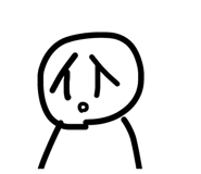 854801130