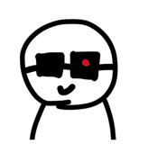 854801131