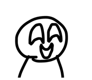 854801132