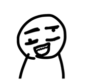 854801133