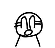 854801135