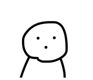 854801136