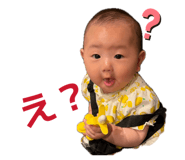 854801266