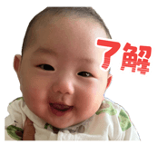 854801277