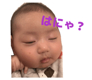 854801284