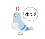 854801302