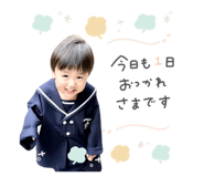 854801341
