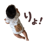 854801348